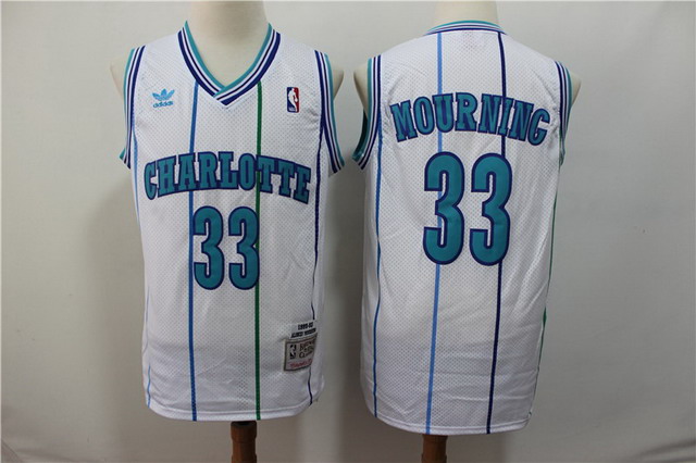 Charlotte Hornets-010